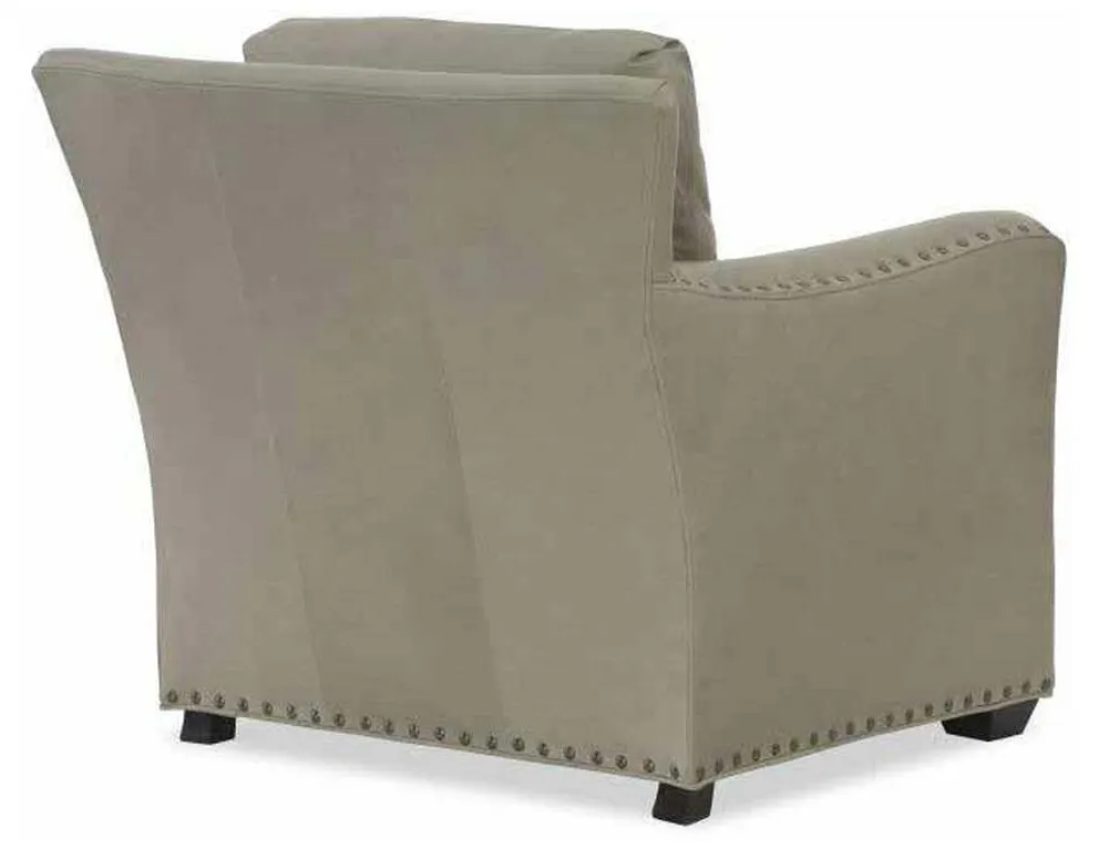 Century LTD5102-6 Camden Chair Century LTD5102-6 Camden Chair