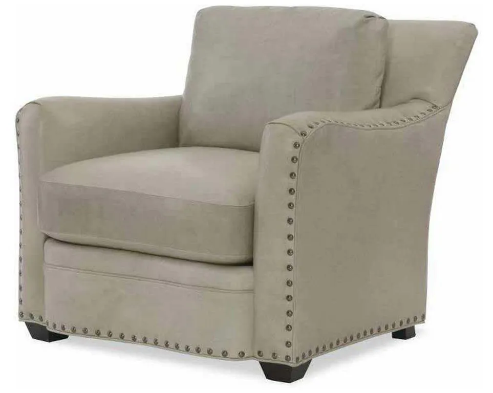 Century LTD5102-6 Camden Chair Century LTD5102-6 Camden Chair