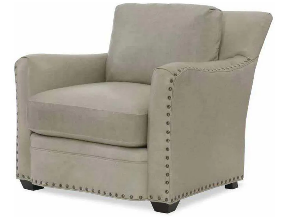 Century LTD5102-6 Camden Chair Century LTD5102-6 Camden Chair