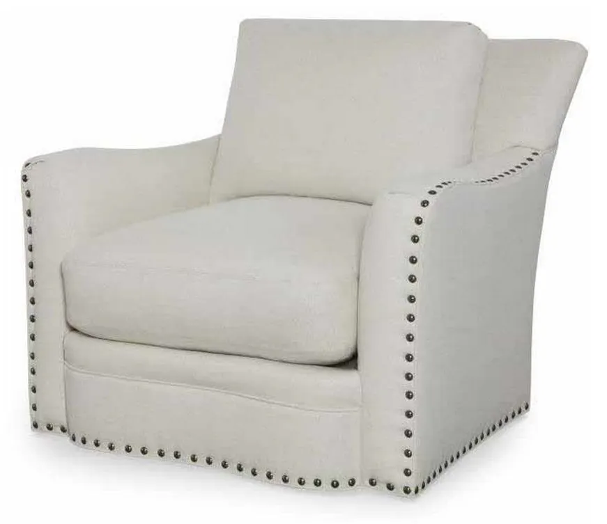 Century LTD5102-8 Camden Swivel Chair Century LTD5102-8 Camden Swivel Chair