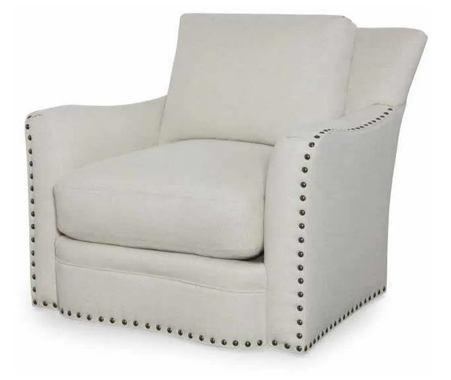Century LTD5102-8 Camden Swivel Chair Century LTD5102-8 Camden Swivel Chair