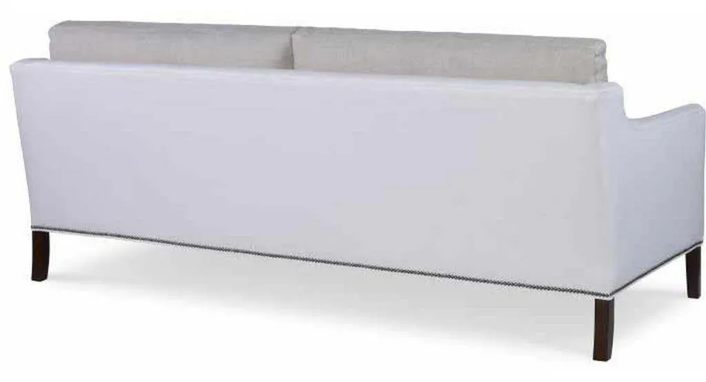 Century LTD5142-2D Alice Sofa Century LTD5142-2D Alice Sofa