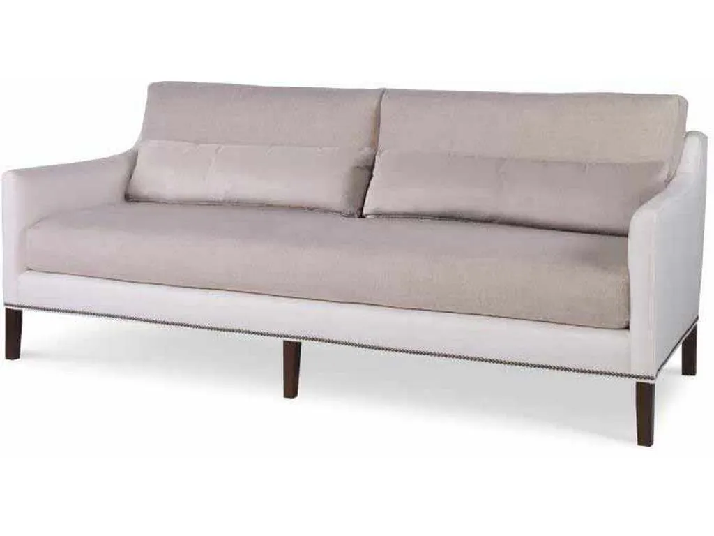 Century LTD5142-2D Alice Sofa