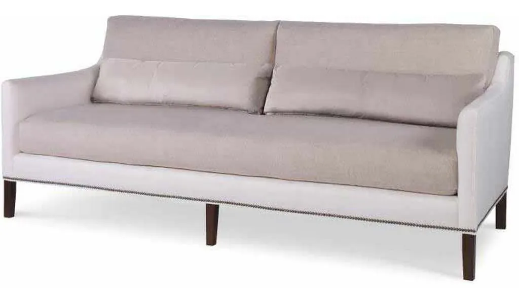 Century LTD5142-2D Alice Sofa Century LTD5142-2D Alice Sofa