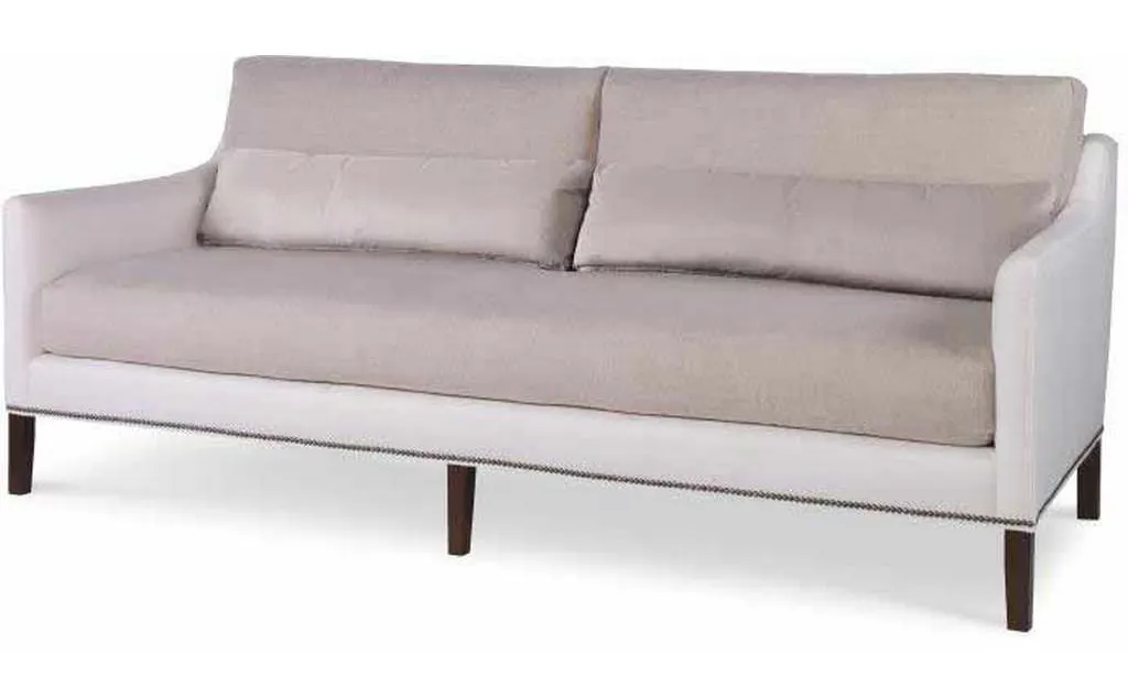 Century LTD5142-2D Alice Sofa Century LTD5142-2D Alice Sofa