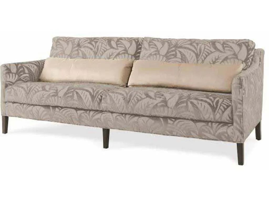 Century LTD5142-2 Alice Sofa