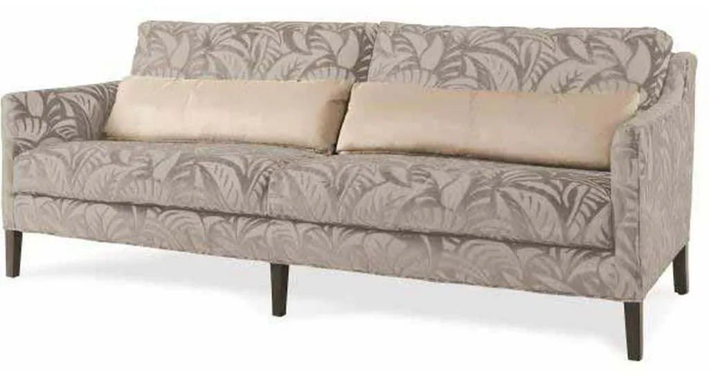 Century LTD5142-2 Alice Sofa Century LTD5142-2 Alice Sofa