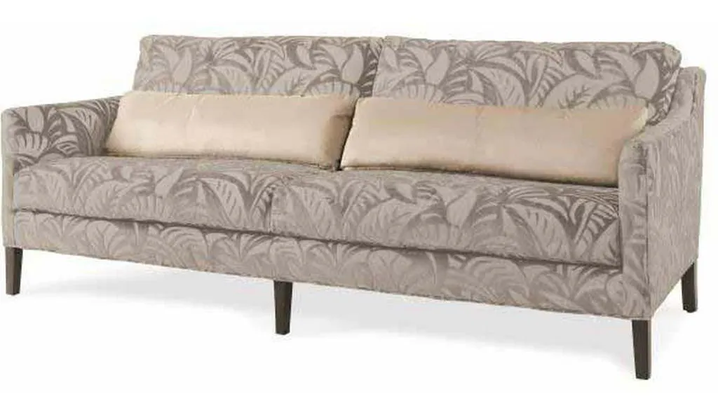 Century LTD5142-2 Alice Sofa Century LTD5142-2 Alice Sofa