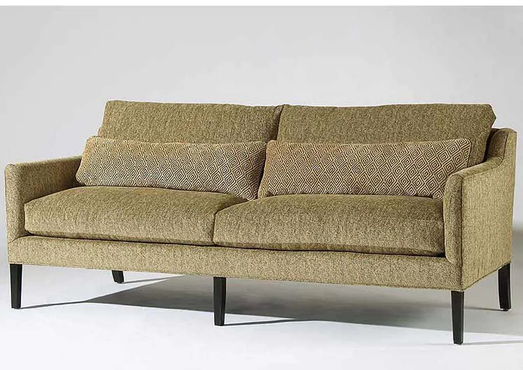 Century LTD5142-2 Alice Sofa Century LTD5142-2 Alice Sofa