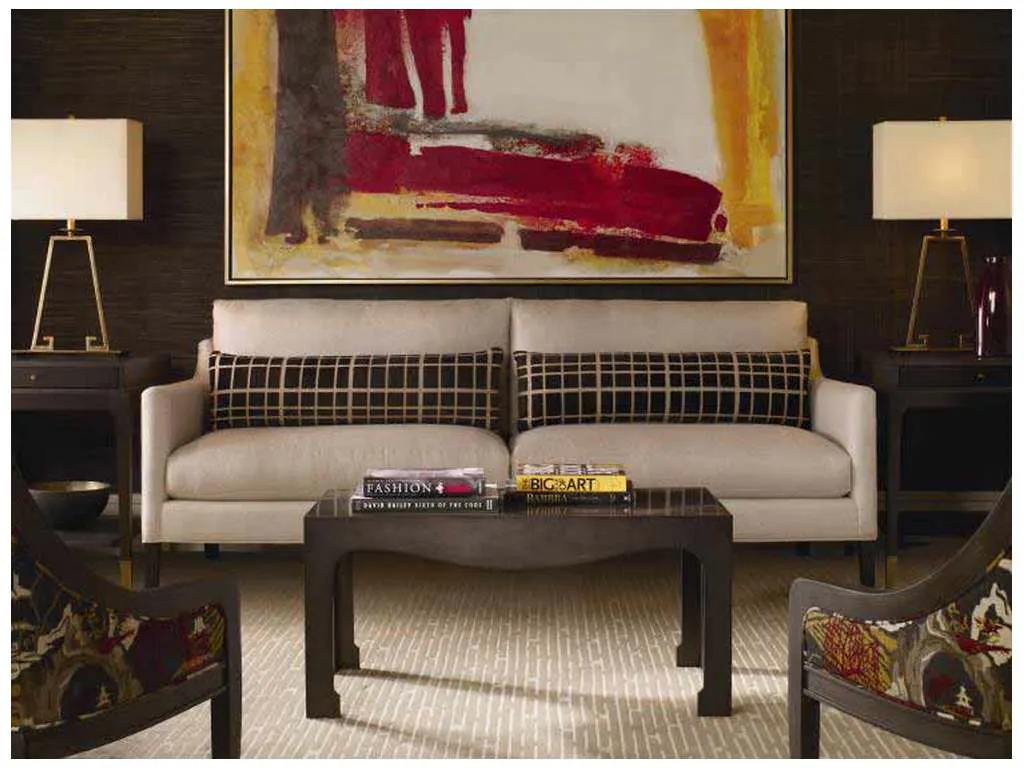 Century LTD5142-2 Alice Sofa Century LTD5142-2 Alice Sofa