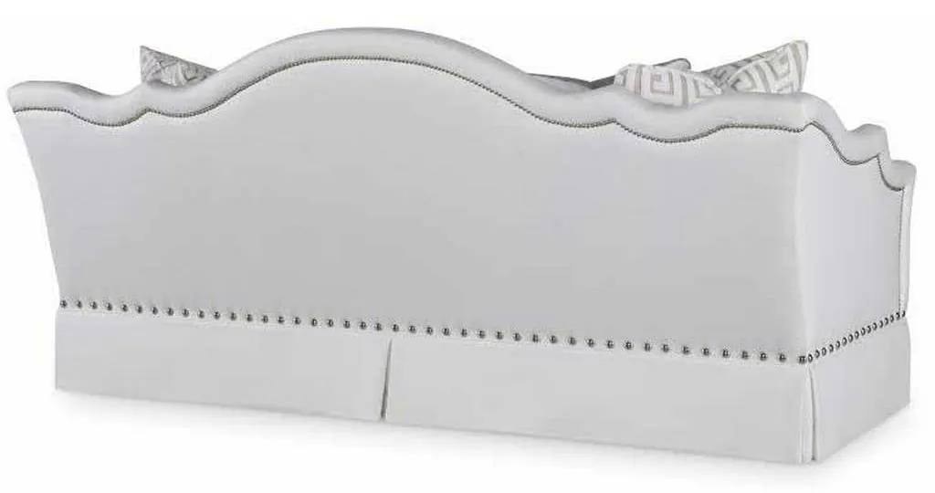 Century Furniture LTD5157-2 Drummond Sofa Century Furniture LTD5157-2 Drummond Sofa