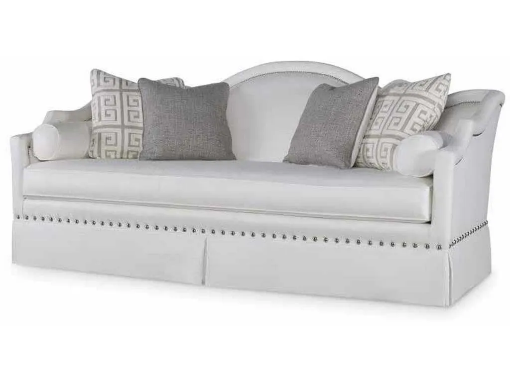 Century Furniture LTD5157-2 Drummond Sofa
