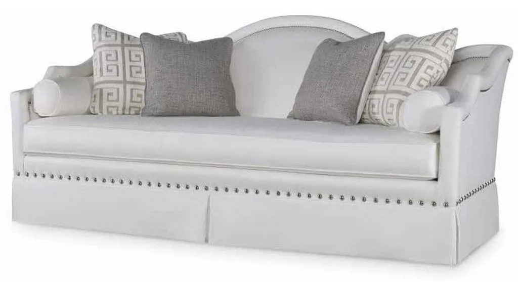 Century Furniture LTD5157-2 Drummond Sofa Century Furniture LTD5157-2 Drummond Sofa