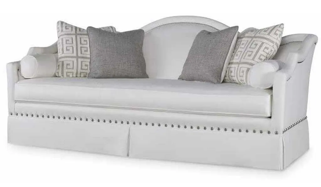 Century Furniture LTD5157-2 Drummond Sofa Century Furniture LTD5157-2 Drummond Sofa