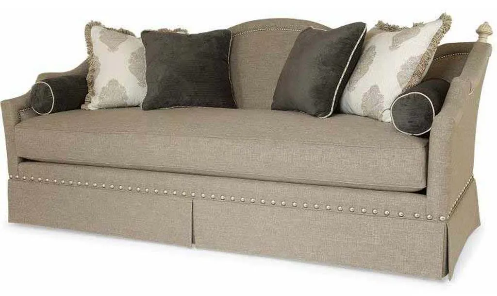 Century Furniture LTD5157-2 Drummond Sofa Century Furniture LTD5157-2 Drummond Sofa