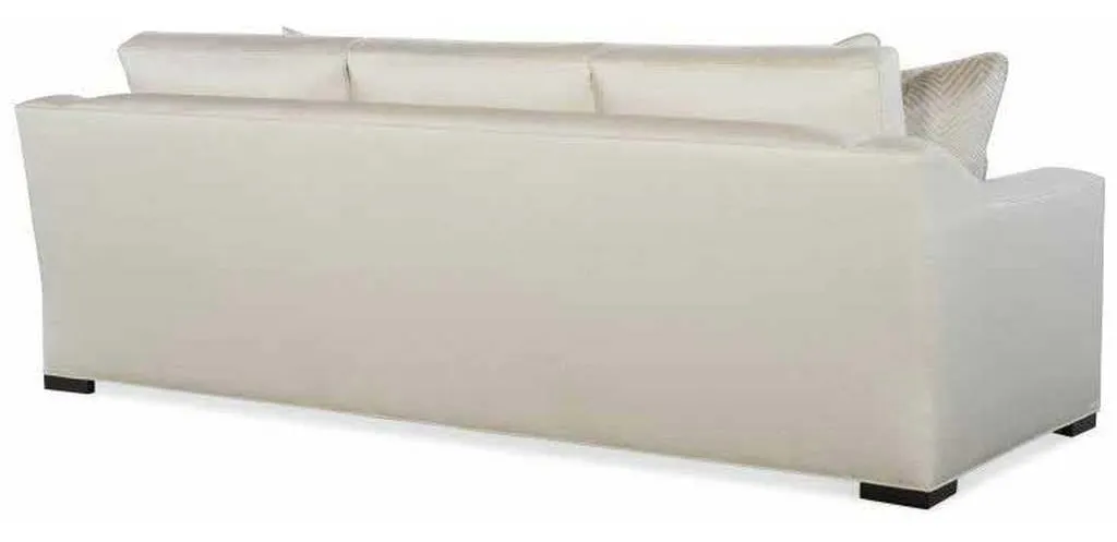 Century Furniture LTD5201-1 Armanti Large Sofa Century Furniture LTD5201-1 Armanti Large Sofa