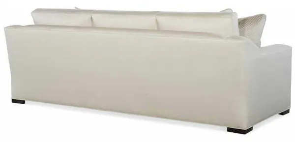 Century Furniture LTD5201-1 Armanti Large Sofa Century Furniture LTD5201-1 Armanti Large Sofa