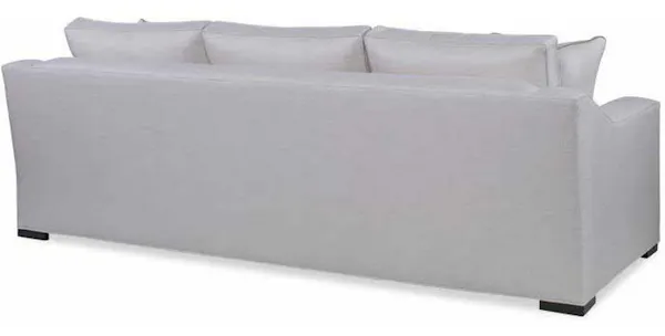 Century Furniture LTD5201-1 Armanti Large Sofa Century Furniture LTD5201-1 Armanti Large Sofa