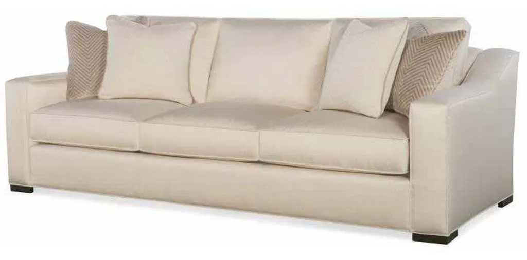 Century Furniture LTD5201-1 Armanti Large Sofa Century Furniture LTD5201-1 Armanti Large Sofa