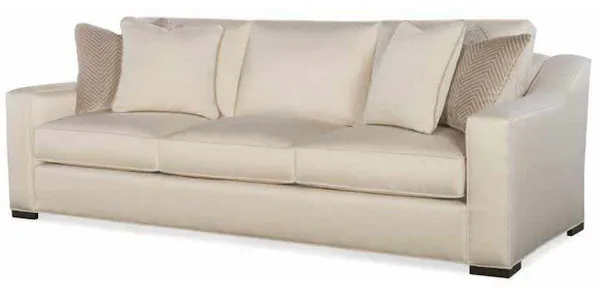 Century Furniture LTD5201-1 Armanti Large Sofa Century Furniture LTD5201-1 Armanti Large Sofa