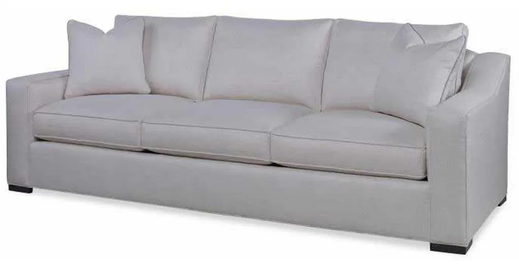 Century Furniture LTD5201-1 Armanti Large Sofa Century Furniture LTD5201-1 Armanti Large Sofa