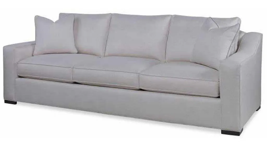 Century Furniture LTD5201-1 Armanti Large Sofa Century Furniture LTD5201-1 Armanti Large Sofa