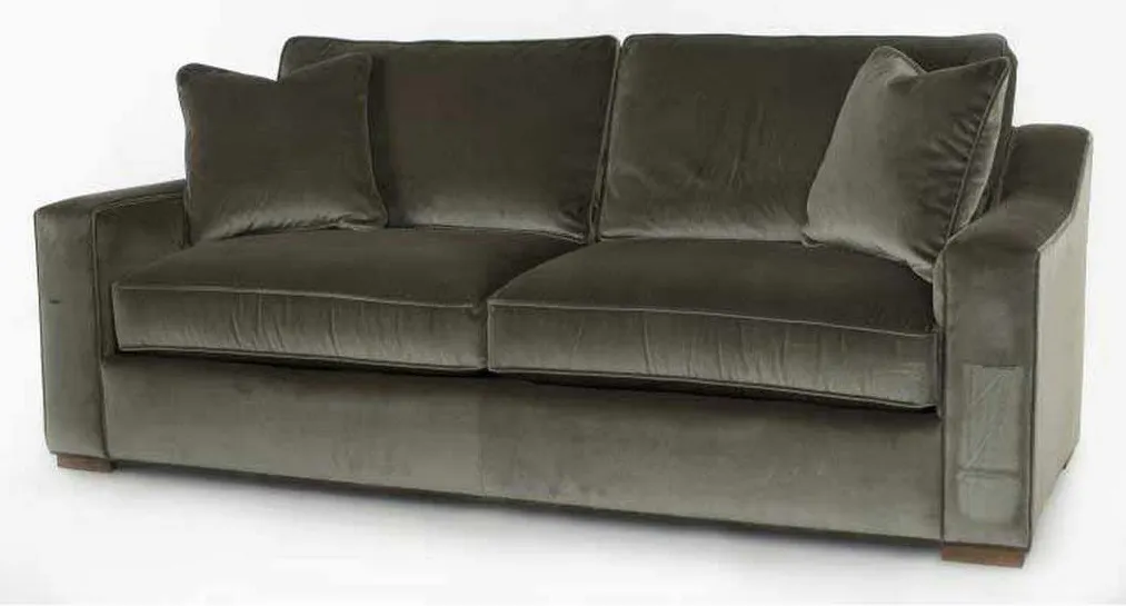 Century Furniture LTD5201-2 Armanti Sofa Century Furniture LTD5201-2 Armanti Sofa