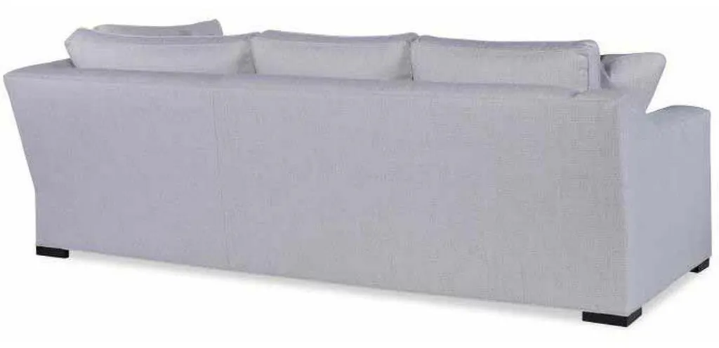 Century Furniture LTD5201-43 Armanti LAF Corner Sofa Century Furniture LTD5201-43 Armanti LAF Corner Sofa