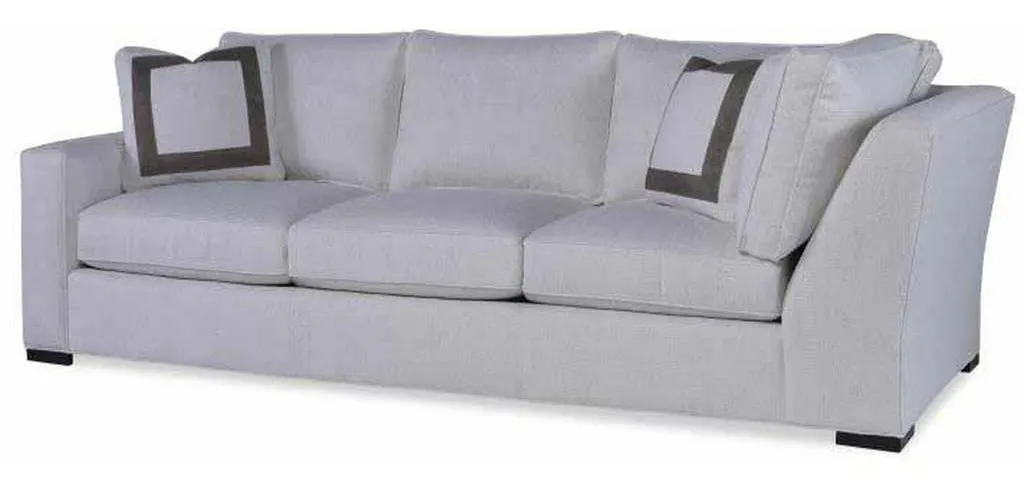 Century Furniture LTD5201-43 Armanti LAF Corner Sofa Century Furniture LTD5201-43 Armanti LAF Corner Sofa