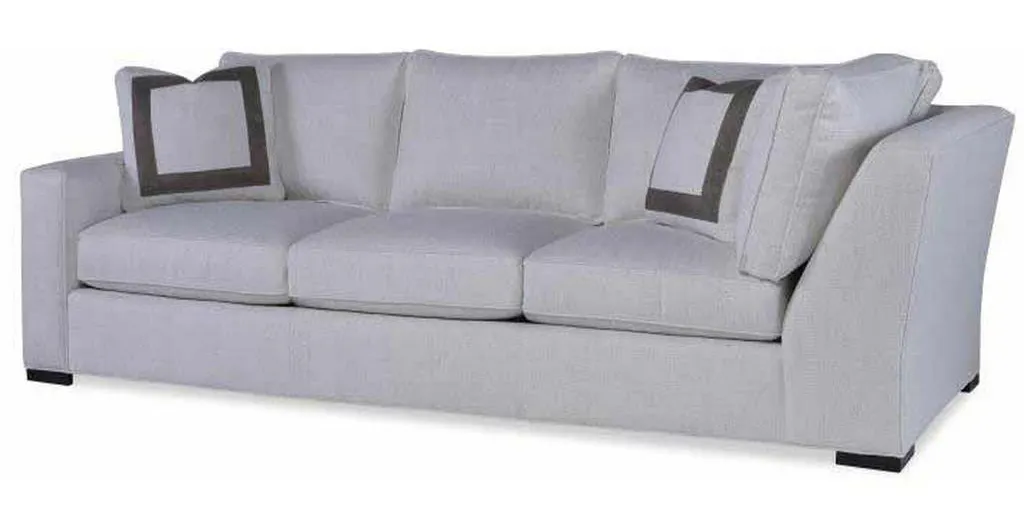 Century Furniture LTD5201-43 Armanti LAF Corner Sofa Century Furniture LTD5201-43 Armanti LAF Corner Sofa