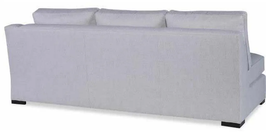 Century Furniture LTD5201-52 Armanti RAF Sofa Century Furniture LTD5201-52 Armanti RAF Sofa