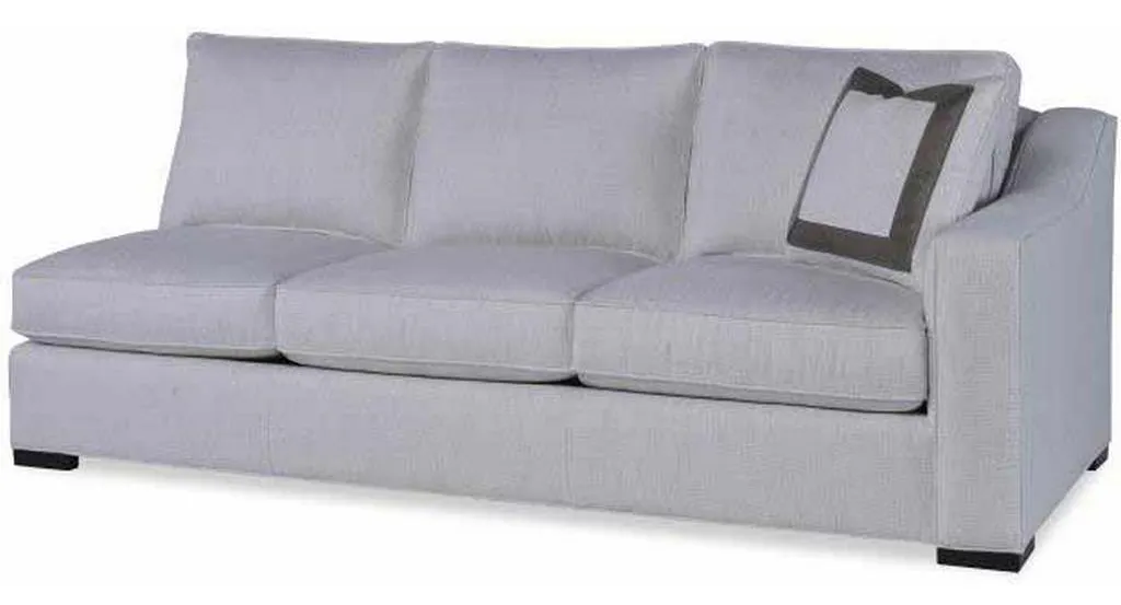 Century LTD5201-42 Armanti Laf Sofa Century LTD5201-42 Armanti Laf Sofa