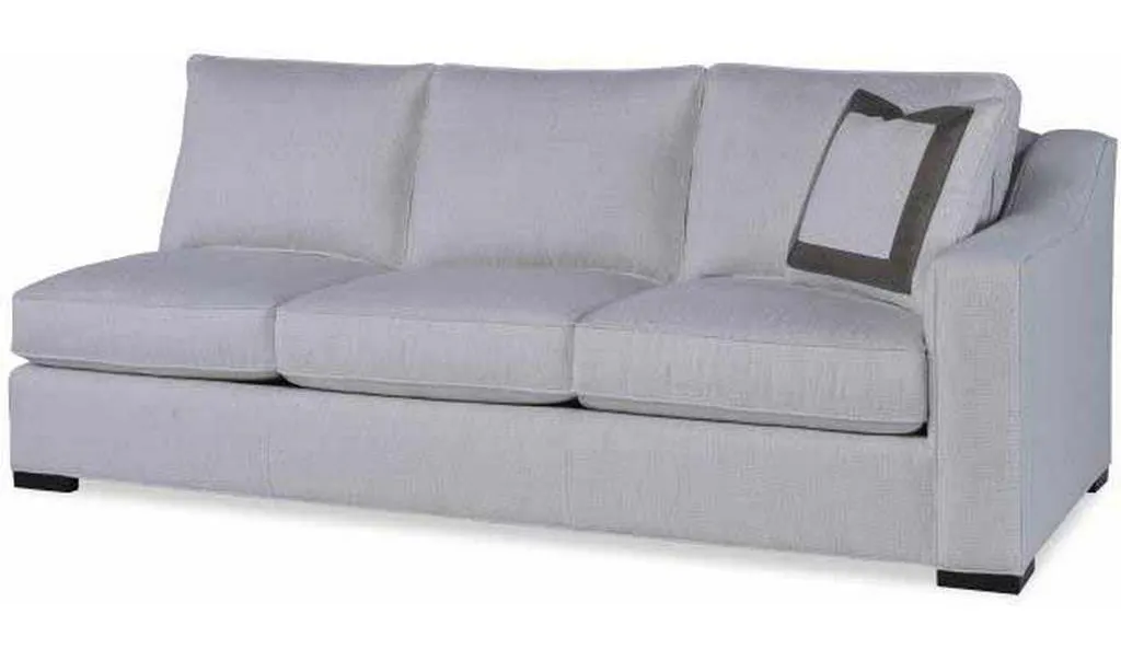 Century LTD5201-42 Armanti Laf Sofa Century LTD5201-42 Armanti Laf Sofa