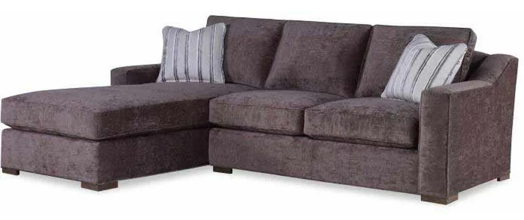 Century Furniture LTD5201-81 Armanti LAF Chaise Century Furniture LTD5201-81 Armanti LAF Chaise