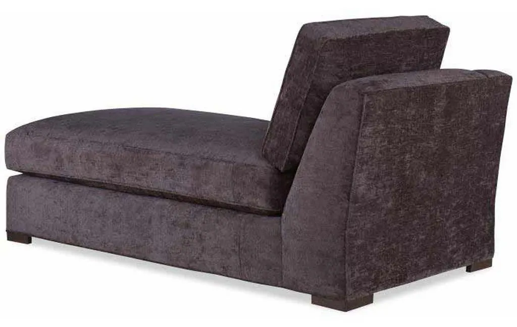 Century Furniture LTD5201-81 Armanti LAF Chaise Century Furniture LTD5201-81 Armanti LAF Chaise