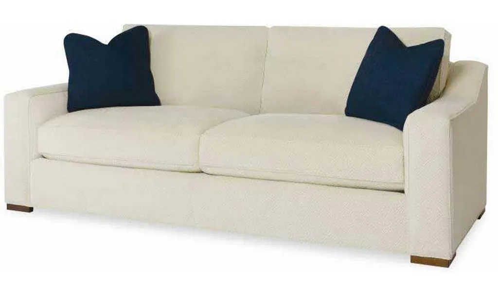Century Furniture LTD5201-2 Armanti Sofa Century Furniture LTD5201-2 Armanti Sofa