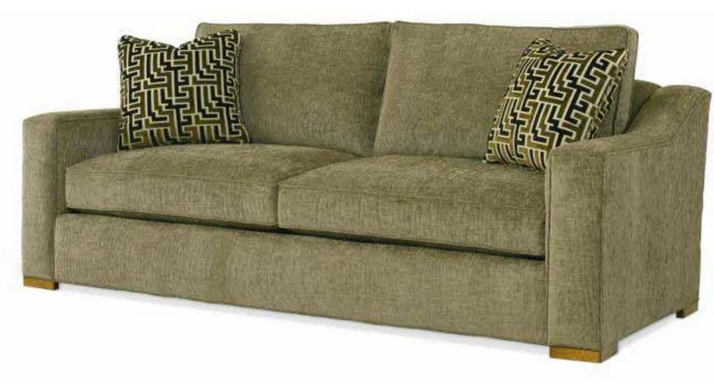 Century Furniture LTD5201-2 Armanti Sofa Century Furniture LTD5201-2 Armanti Sofa