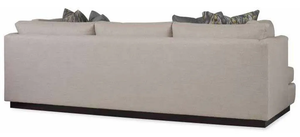 Century LTD5220-1 Carrier Large Sofa Century LTD5220-1 Carrier Large Sofa