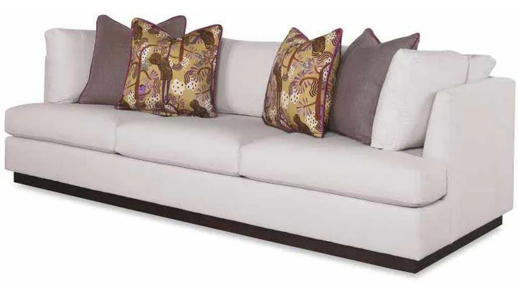 Century LTD5220-1CN Carrier Large Sofa Century LTD5220-1CN Carrier Large Sofa
