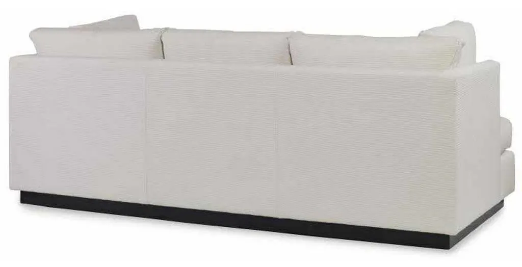 Century LTD5220-2 Carrier Sofa Century LTD5220-2 Carrier Sofa