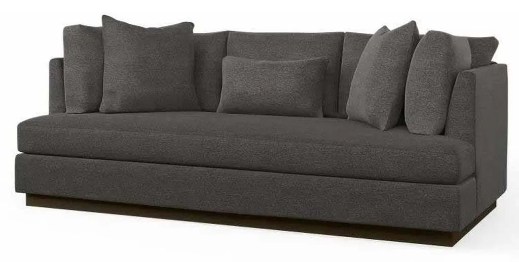 Century LTD5220-2 Carrier Sofa Century LTD5220-2 Carrier Sofa
