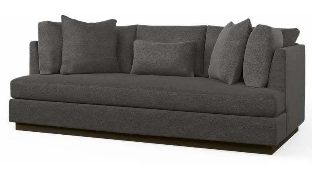 Century LTD5220-2 Carrier Sofa Century LTD5220-2 Carrier Sofa