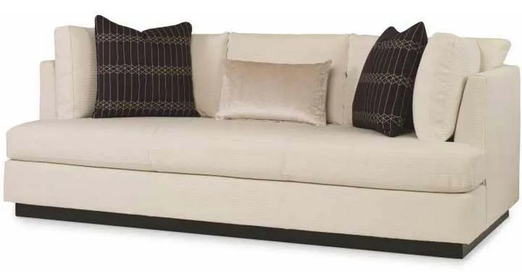 Century LTD5220-2 Carrier Sofa Century LTD5220-2 Carrier Sofa