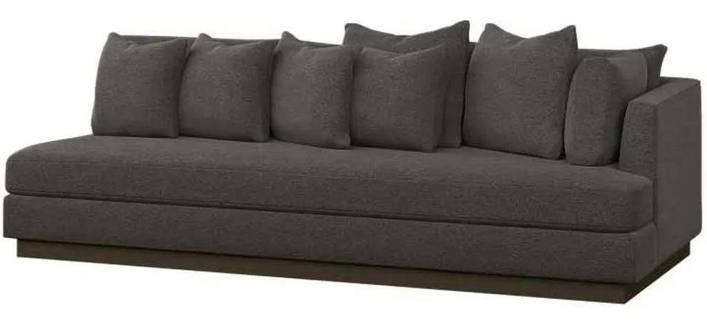 Century LTD5220-52 Carrier Raf Sofa Century LTD5220-52 Carrier Raf Sofa