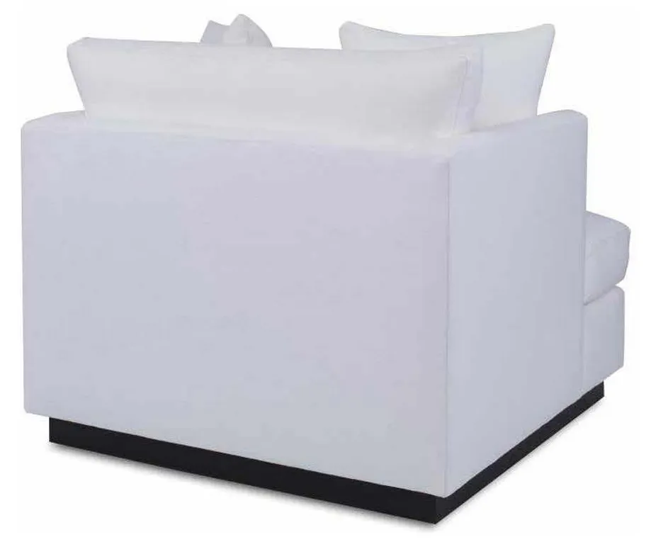 Century LTD5220-6X Carrier Chair N Half Century LTD5220-6X Carrier Chair N Half