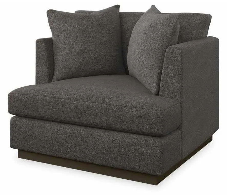 Century LTD5220-6X Carrier Chair N Half Century LTD5220-6X Carrier Chair N Half