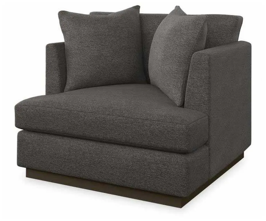 Century LTD5220-6X Carrier Chair N Half Century LTD5220-6X Carrier Chair N Half