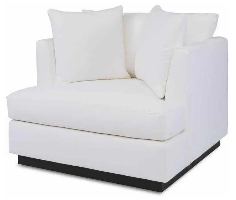 Century LTD5220-6X Carrier Chair N Half Century LTD5220-6X Carrier Chair N Half