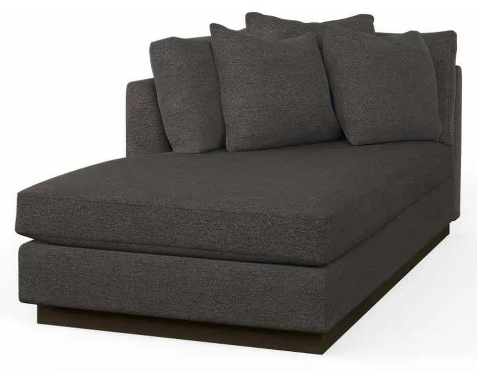 Century LTD5220-81 Carrier Laf Chaise Century LTD5220-81 Carrier Laf Chaise