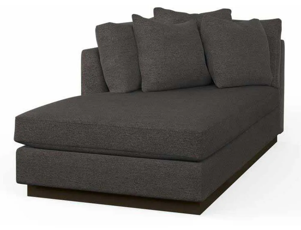 Century LTD5220-81 Carrier Laf Chaise Century LTD5220-81 Carrier Laf Chaise